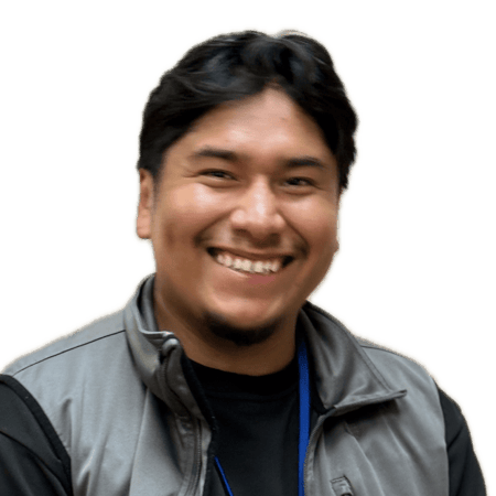 Artemio