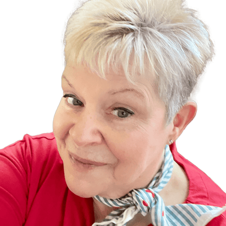 Lois Lents