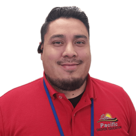 Luis