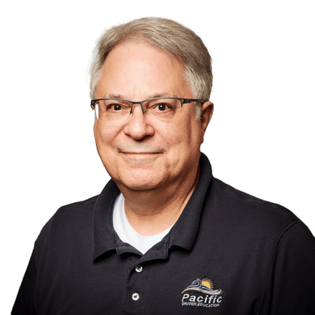 Steve Lents