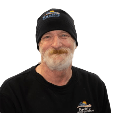 Steve B