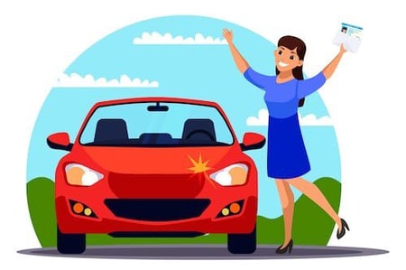 8 Costly Drive Test Mistakes (And How to Avoid Them)