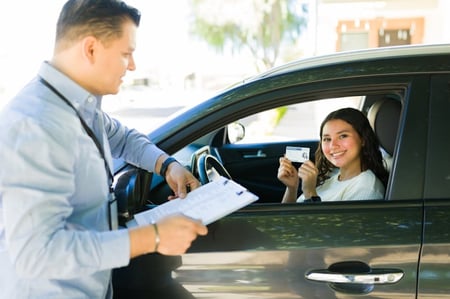 The 5 Best Driving Schools in Portland, Oregon