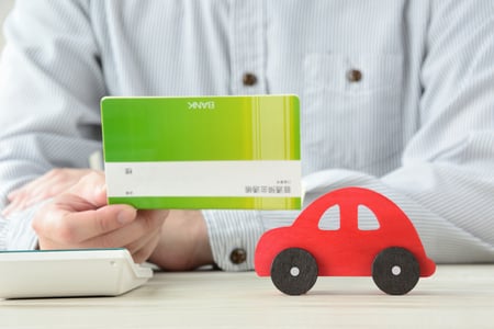 Driving Lesson Costs Breakdown: What You’ll Pay & What to Watch For