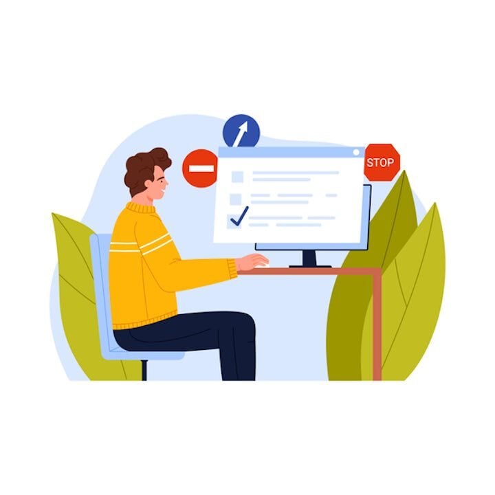 online driver ed guide2