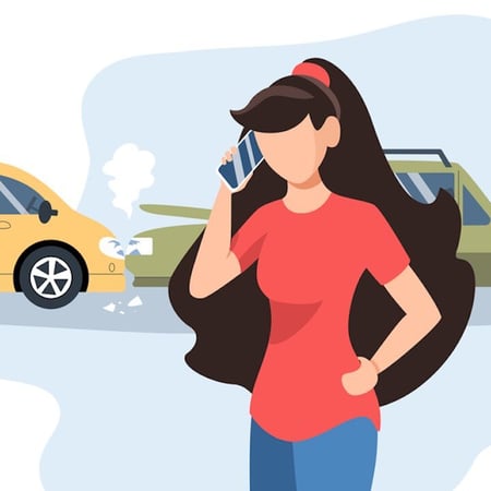 Teen Driving Safety in Oregon During the 100 Deadliest Days