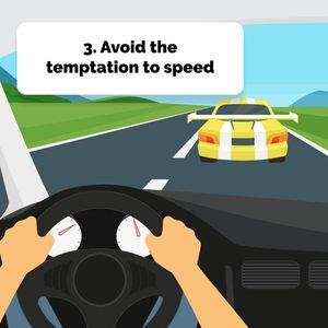 Avoid-the-temptation-to-speed-5e8b78112b940.jpg