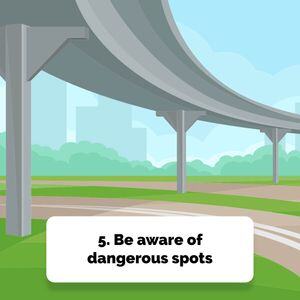 Be-aware-of-dangerous-spots-5e8b781371224.jpg