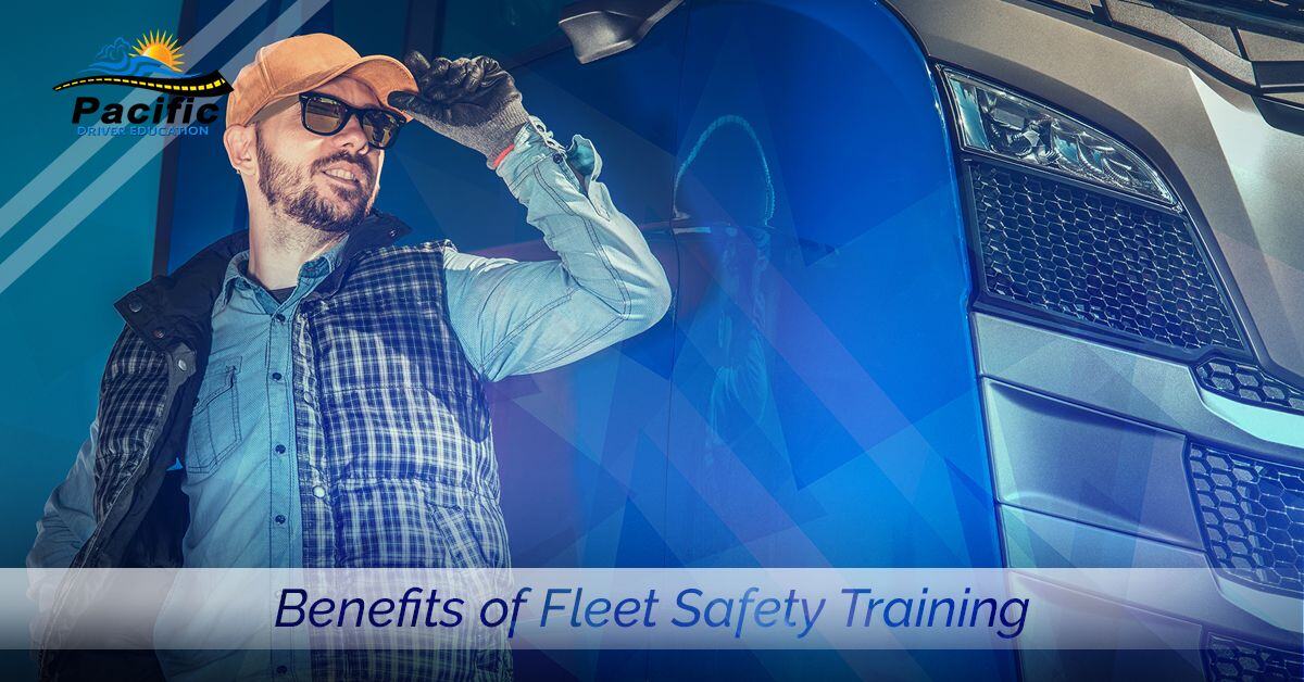 Blog-1Fleet-Driving-Lessons-For-International-Drivers-5bfdb22ebb065.jpg