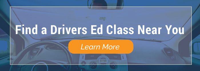 CTA-Find-a-Drivers-Ed-Class-Near-You-5c4f193f56718.jpg