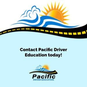 Contact-Pacific-Driver-Education-Today-5e8b7815ce947.jpg