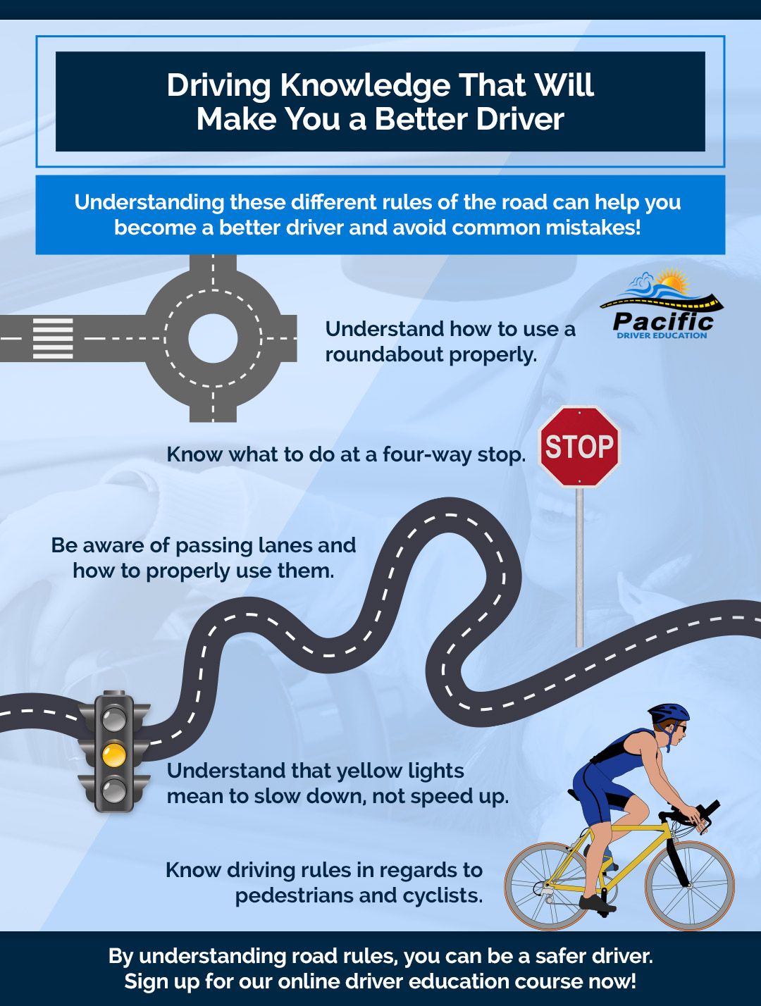 Driving Knowledge That Will Make You a Better Driver.jpg