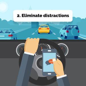 Eliminate-Distractions-5e8b7818b8f3d.jpg