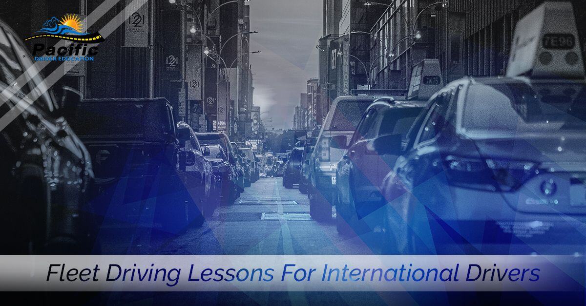 Fleet-Driving-Lessons-For-International-Drivers-5bd9ca9c2155b.jpg