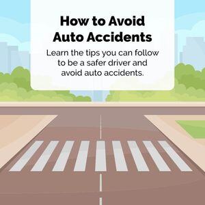 How-To-Avoid-Auto-Accidents-5e8b781be0e26.jpg