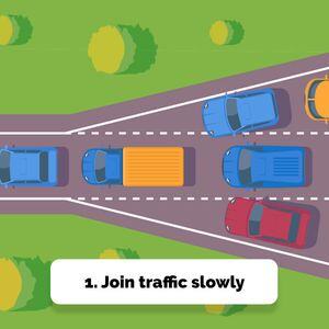 Join-Traffic-Slowly-5e8b781e7feb6.jpg