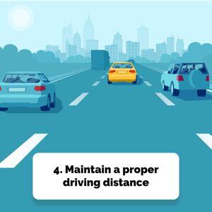 Maintain-a-proper-driving-distance-5e8b780e9b883.jpg
