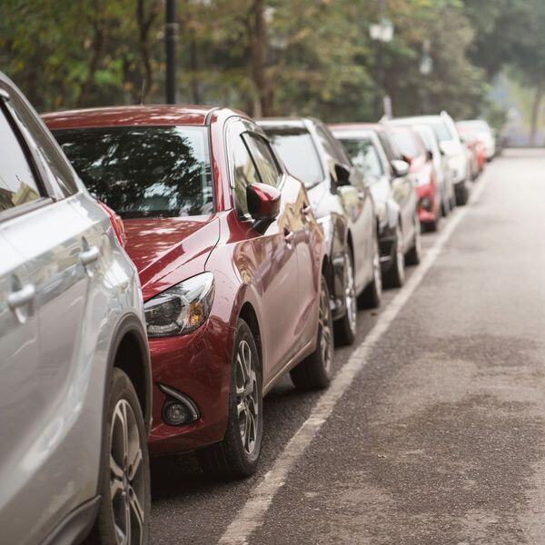 Oregon Traffic Laws You May Not Know image 1.jpg