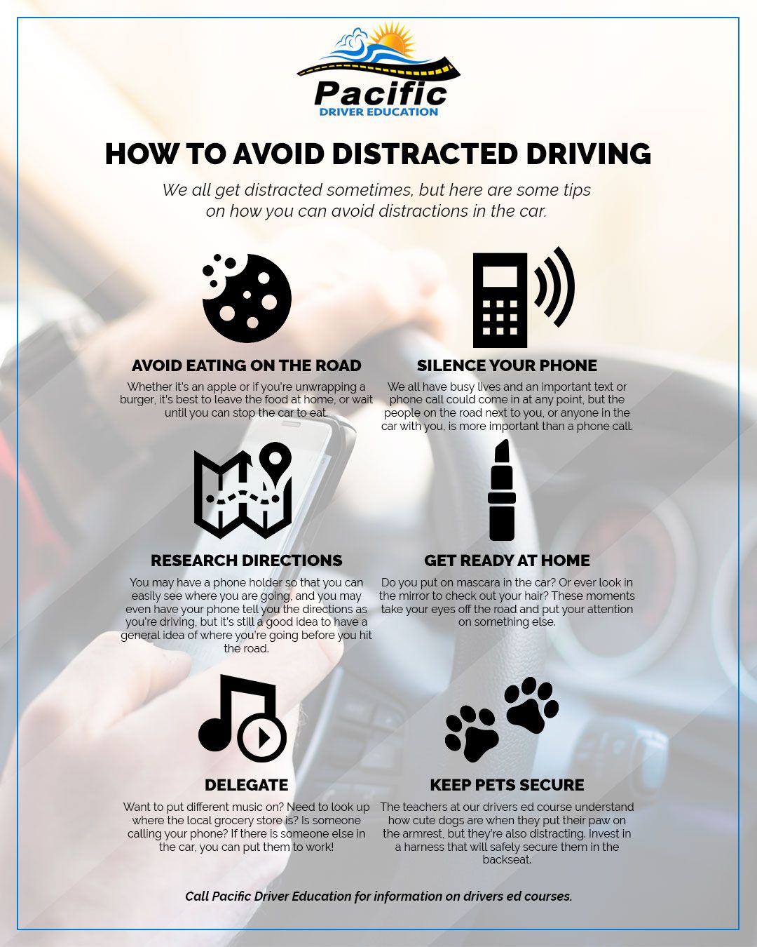 Pacific-Driver-Education-LLC-Infographic-5b30f688b5bfe.jpg