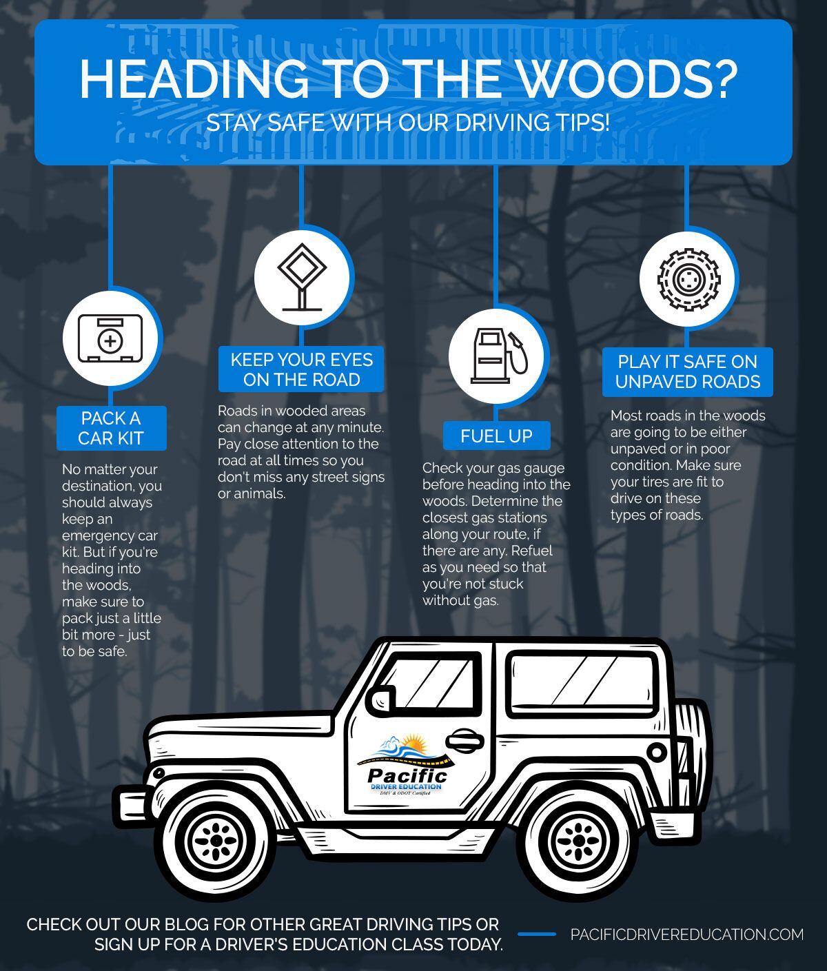 Saftey-Tips-Driving-in-Woods-5e7cd6a30d188.jpg