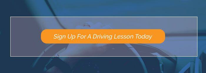 Sign-Up-For-A-Driving-Lesson-Today-5c33620852a5c.jpg