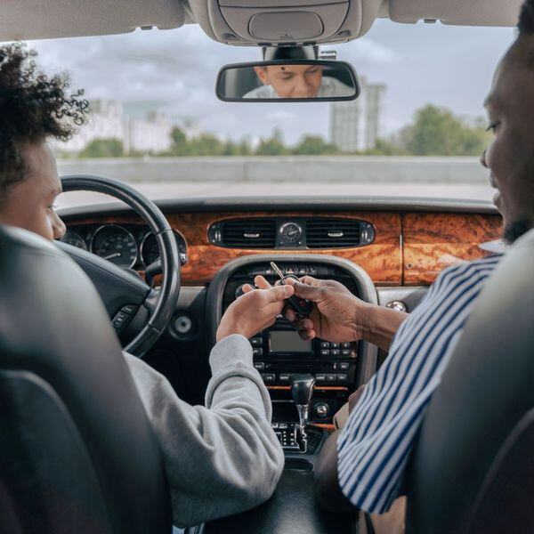 Understanding Your Teen%E2%80%99s Driver%E2%80%99s Education_ What Parents Should Know - 3.jpg