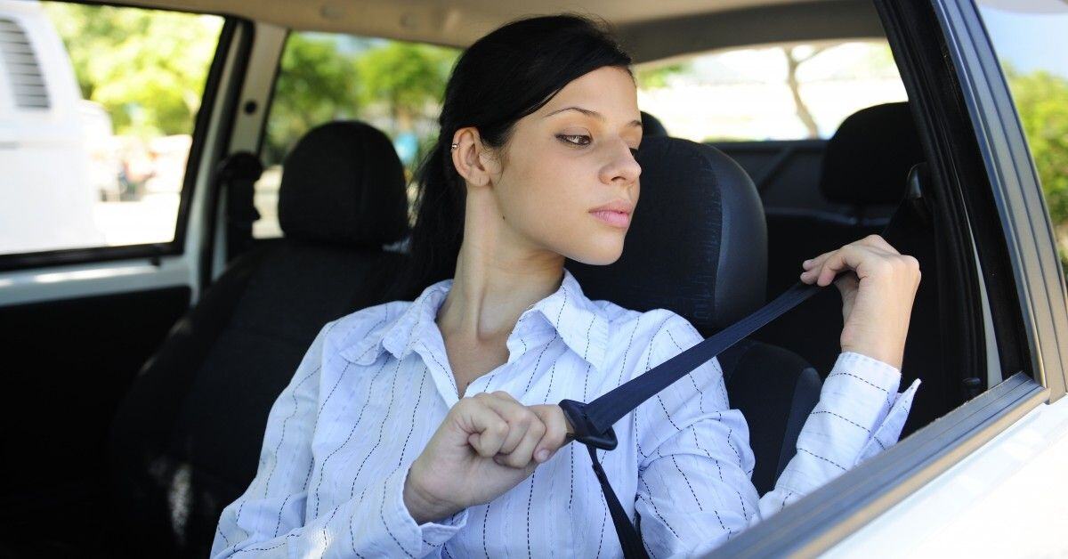banner-39-5e5e948ac12e6.jpg