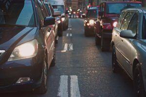 cars-5b4e5e2c5d98c-300x199.jpeg