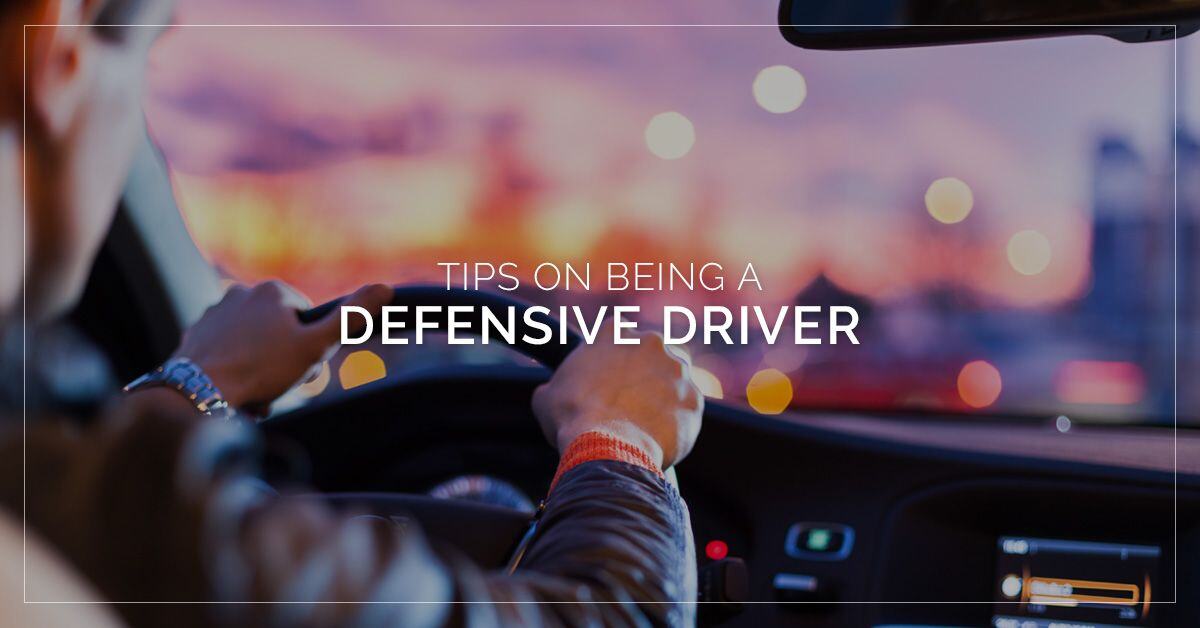 defensive-featured-5b5239129422b.jpg