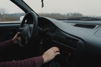 drive-5c7057a64ac6f.jpeg