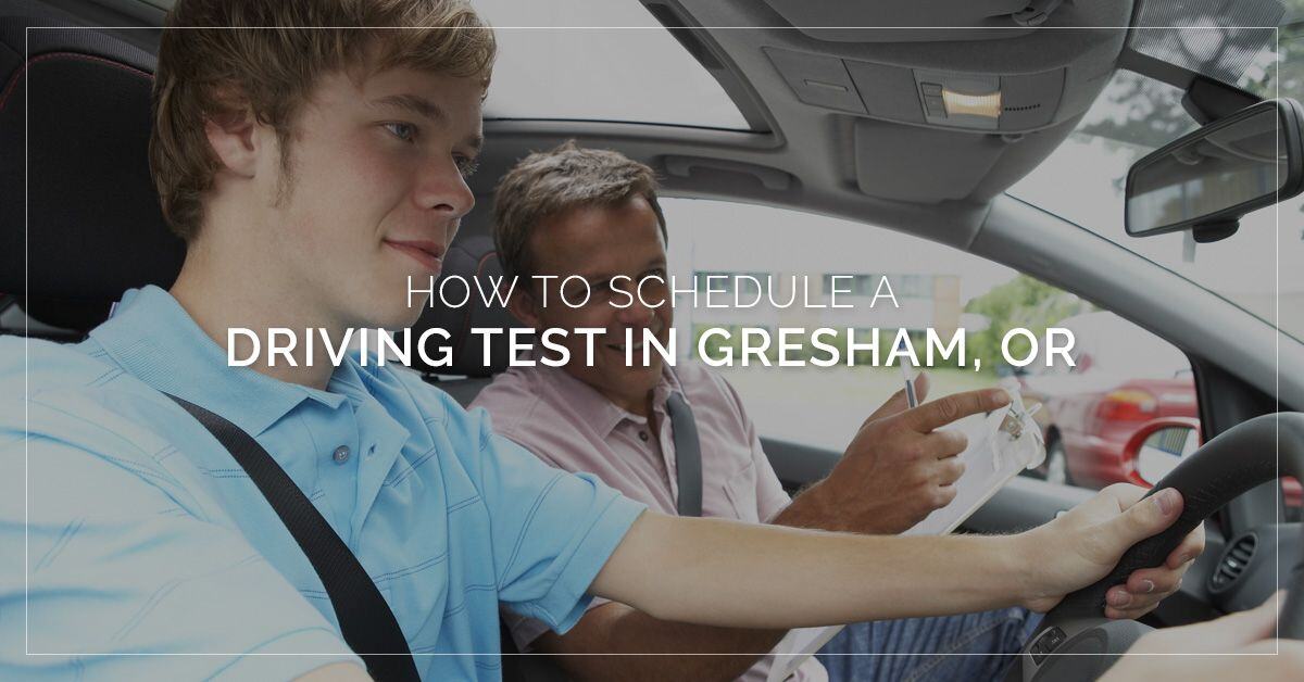 driving-test-featured-5b52262987834.jpg