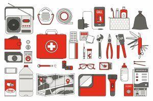 first-aid-5ab13795b565e-300x199.jpg