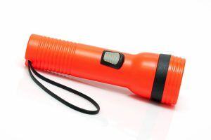 flashlight-5ab137b1e4d2b-300x200.jpg