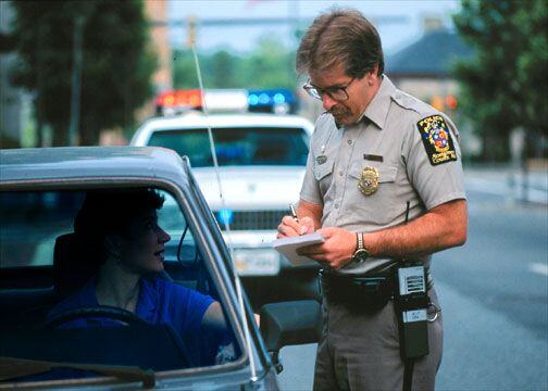 getting-pulled-over.jpg