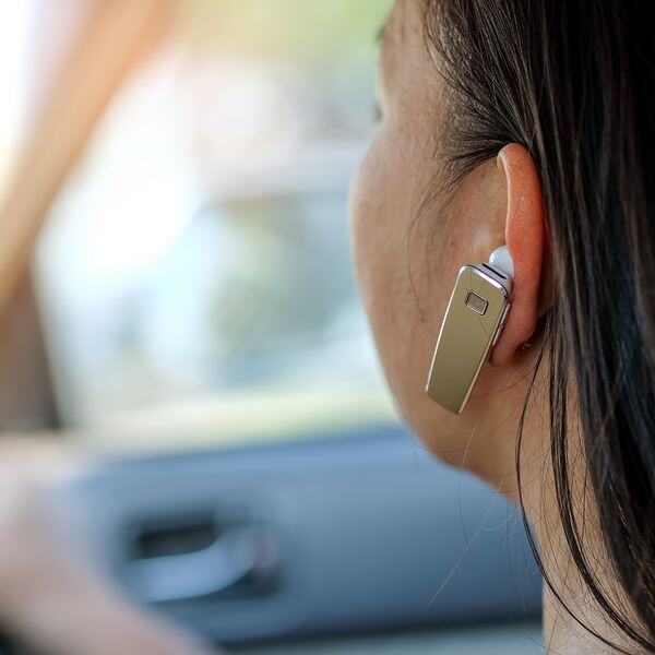 img_distracted-driving-01.jpg