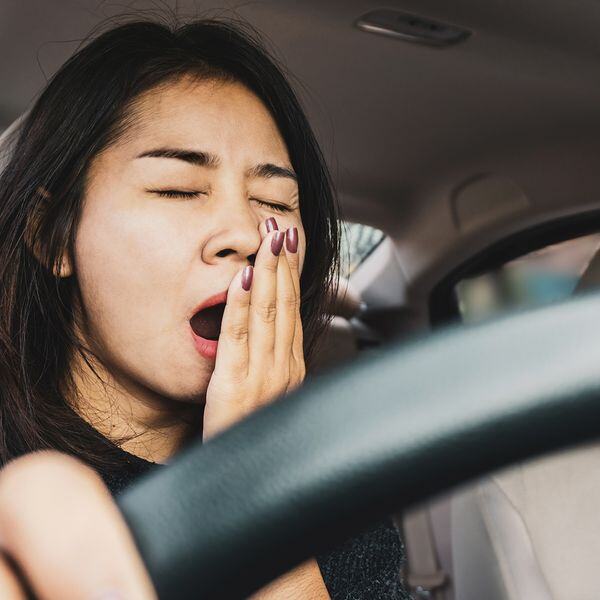 img_distracted-driving-03.jpg
