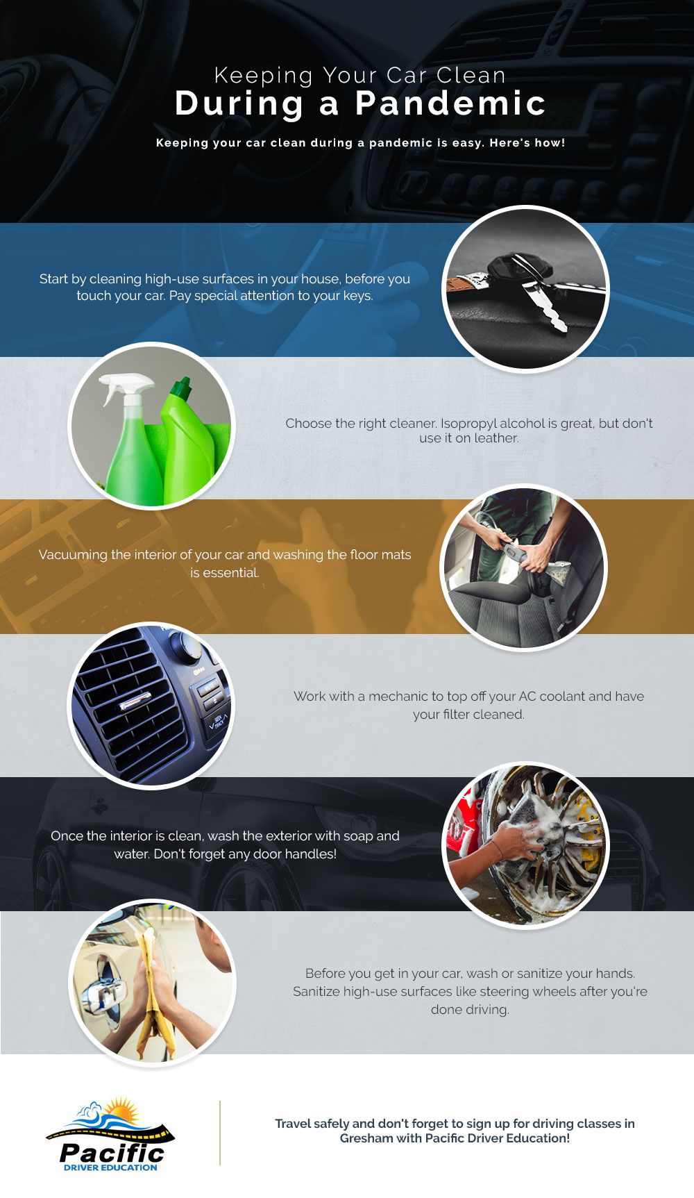 keepingcarclean-infographic-5ebed23146355.jpg