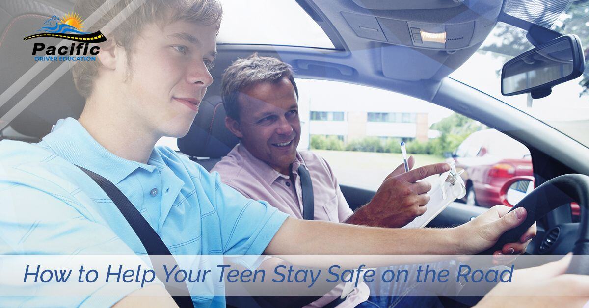pacific-teen-5a4668fb85aab.jpg