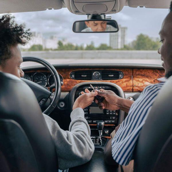 teen defensive driving 1.jpg