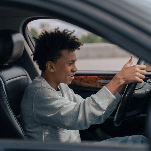 teen defensive driving 4.jpg