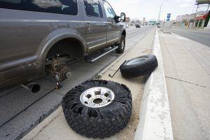 tires-5ab13787004c3-300x200.jpg