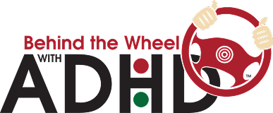logo-adhd