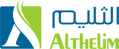 logo-althelim
