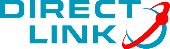logo-direct-link