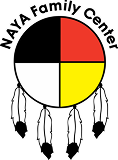logo-naya-family-center