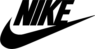 logo-nike