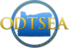 logo-odtsea