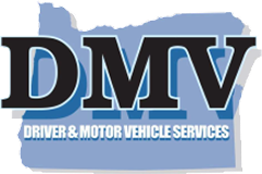 logo-oregon-dmv