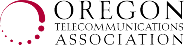 logo-oregon-telecommunications-association