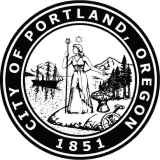 logo-portland-oregon
